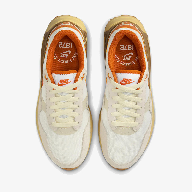 NIKE Patike Air Max
