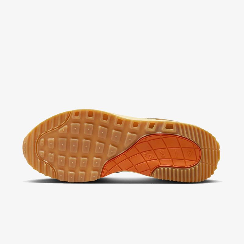 NIKE Patike Air Max