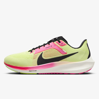NIKE Patike Pegasus 40 Premium 