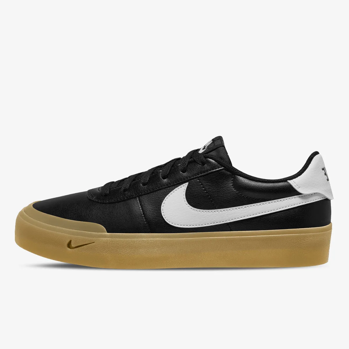NIKE Patike COURT SHOT