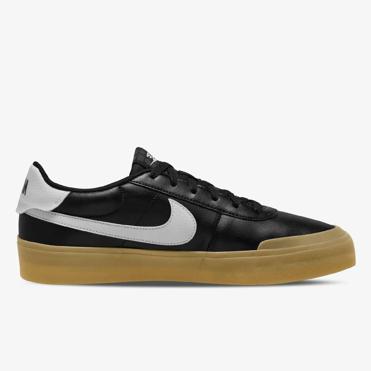 NIKE Patike COURT SHOT