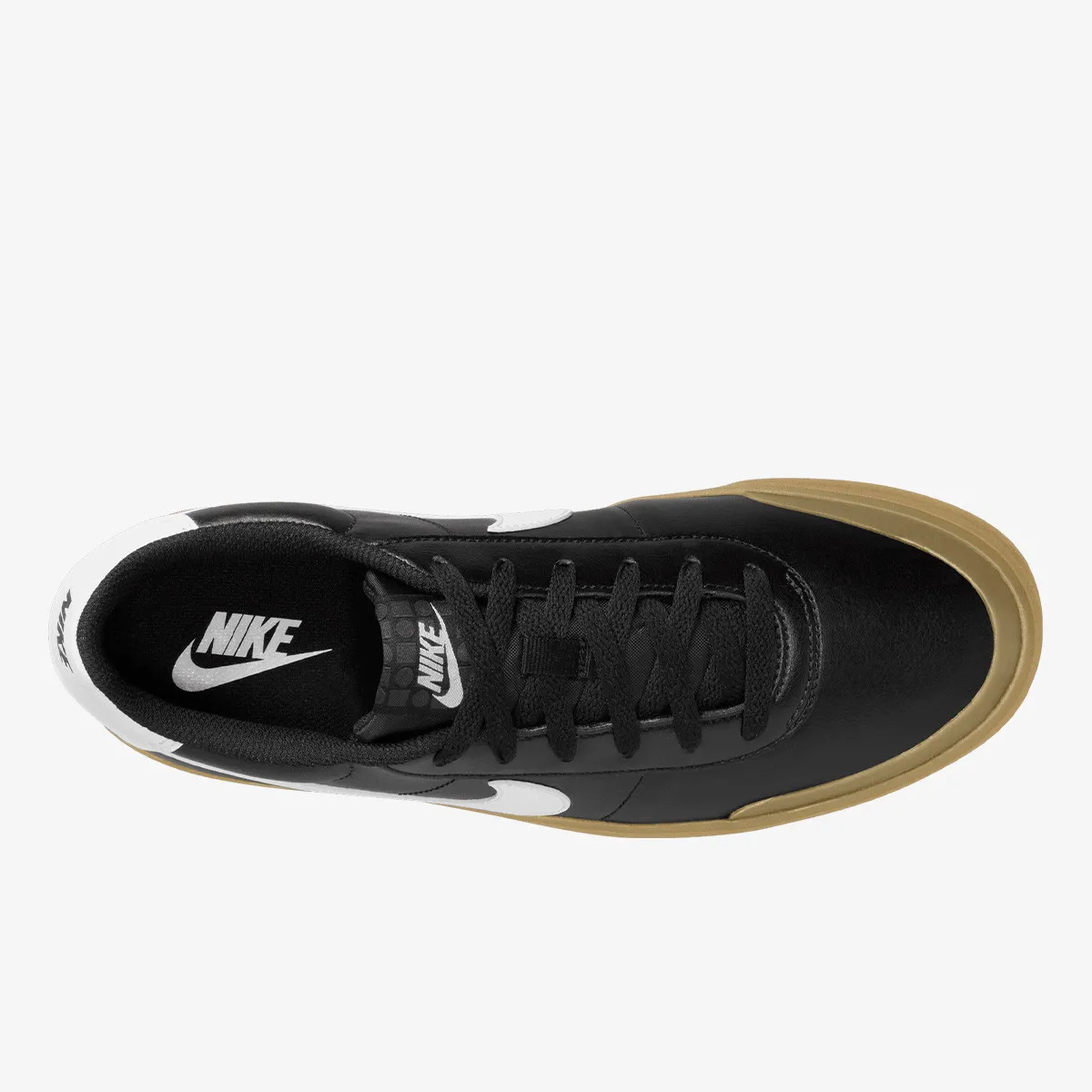 NIKE Patike COURT SHOT