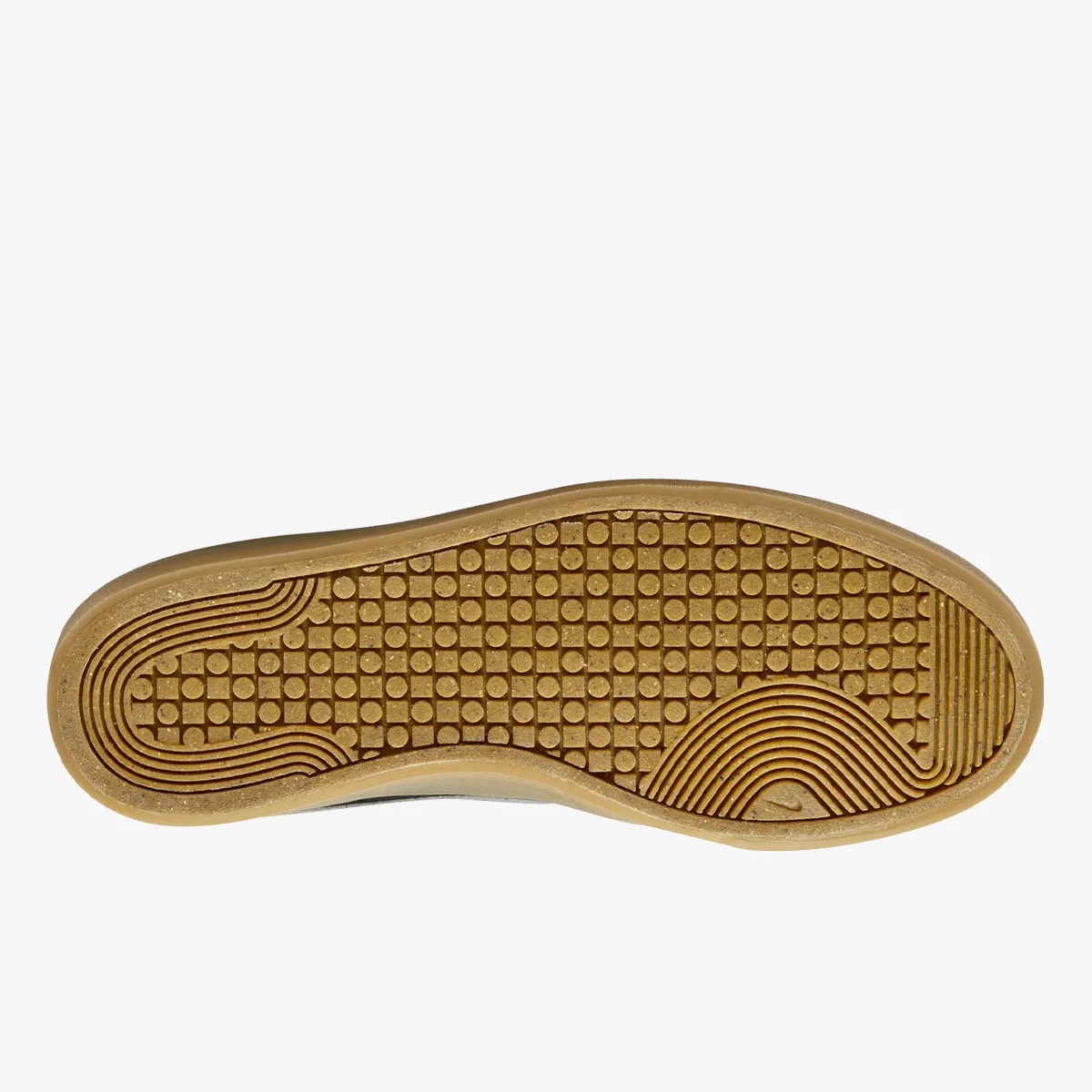 NIKE Patike COURT SHOT