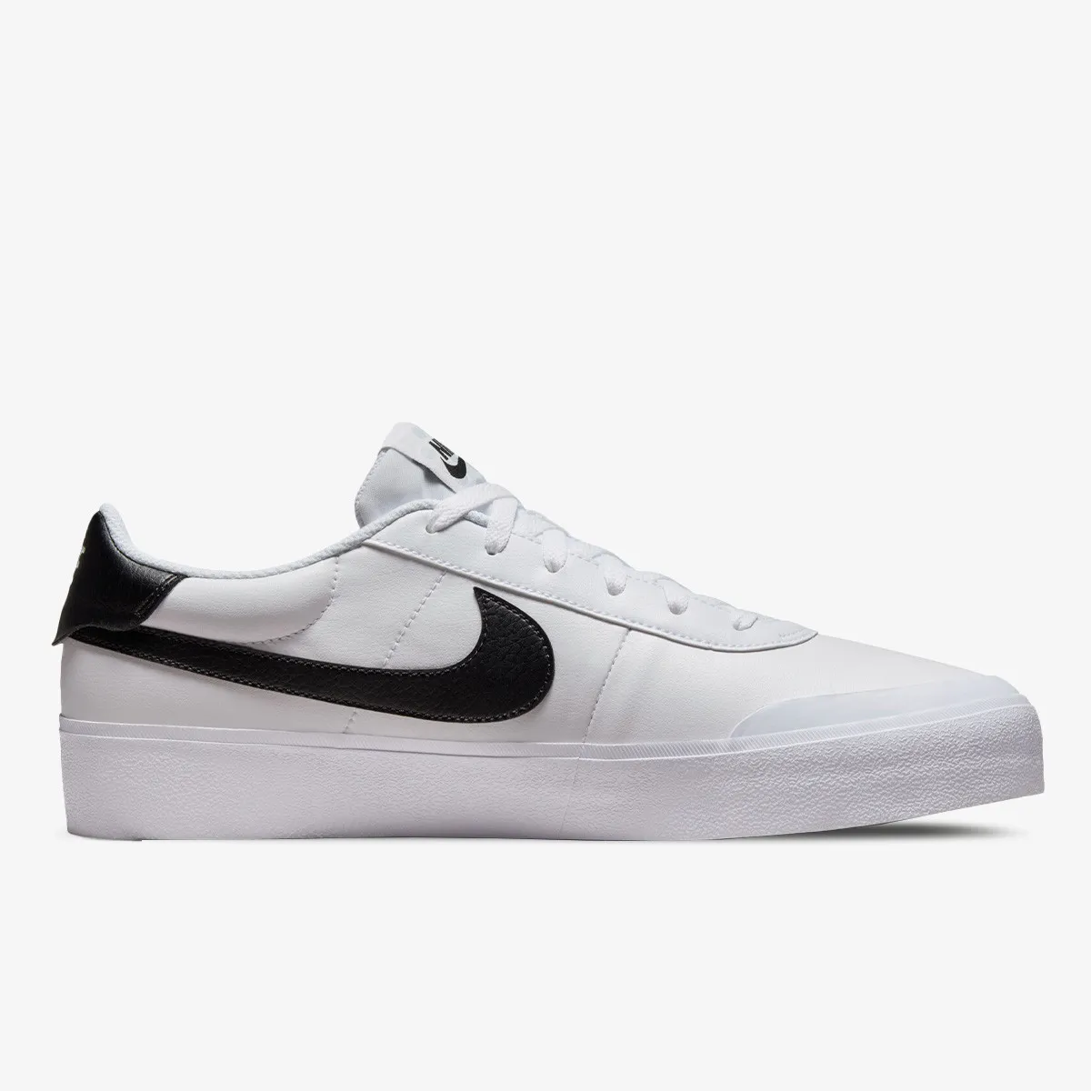 NIKE Patike Court Shot