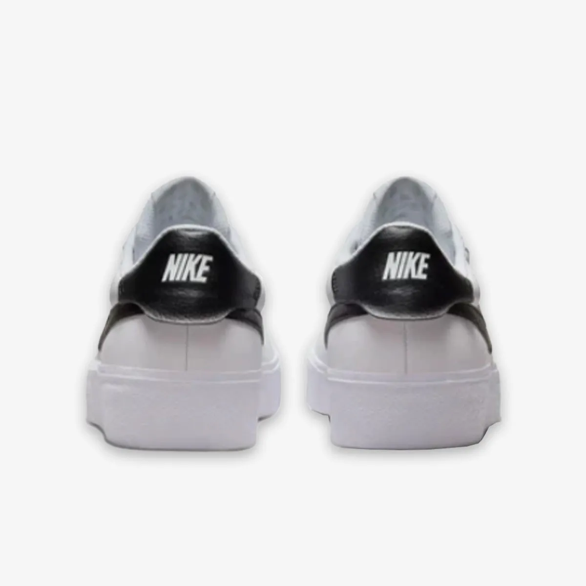 NIKE Patike Court Shot