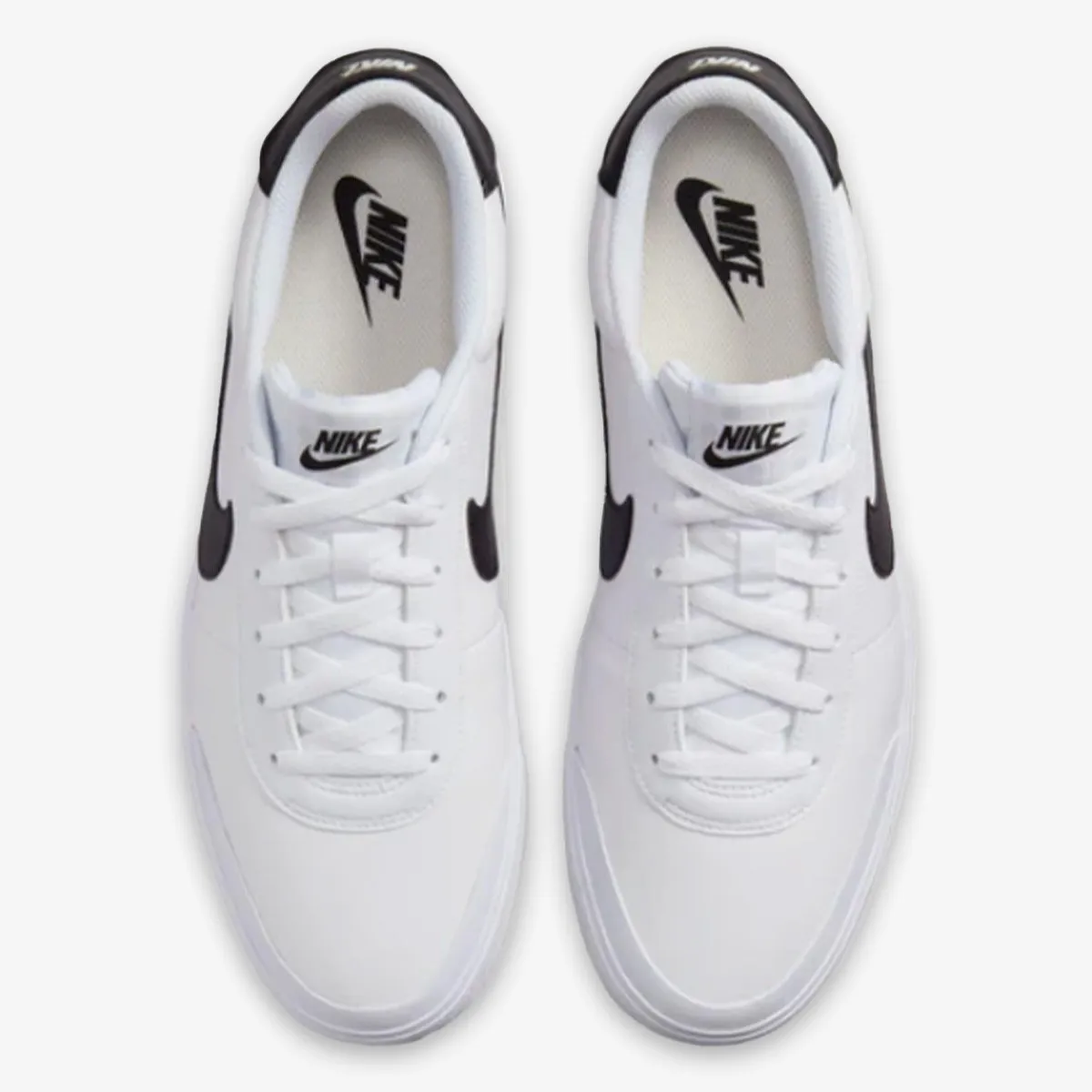 NIKE Patike Court Shot