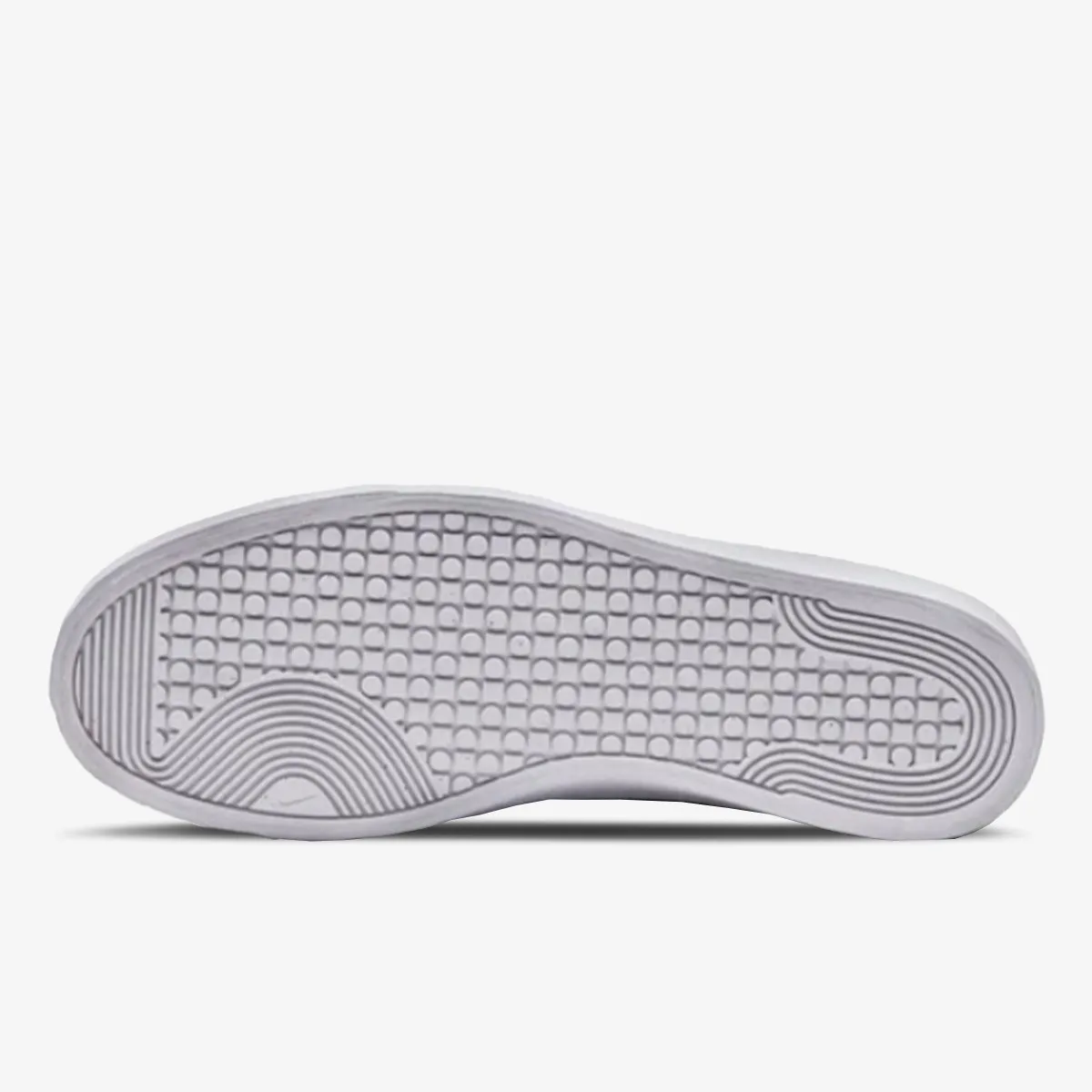 NIKE Patike Court Shot