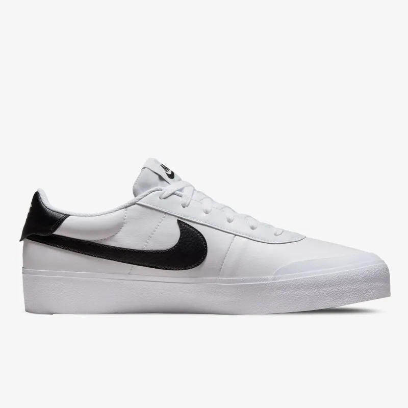 NIKE Patike Court Shot