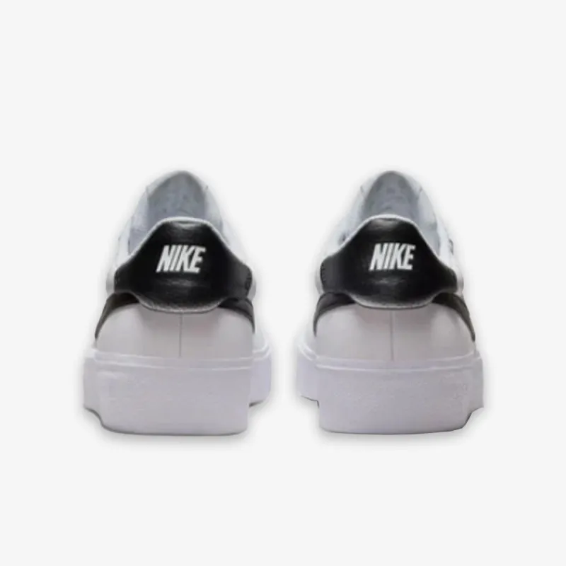 NIKE Patike Court Shot
