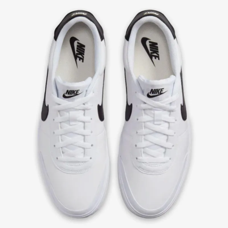 NIKE Patike Court Shot