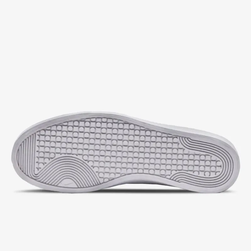NIKE Patike Court Shot