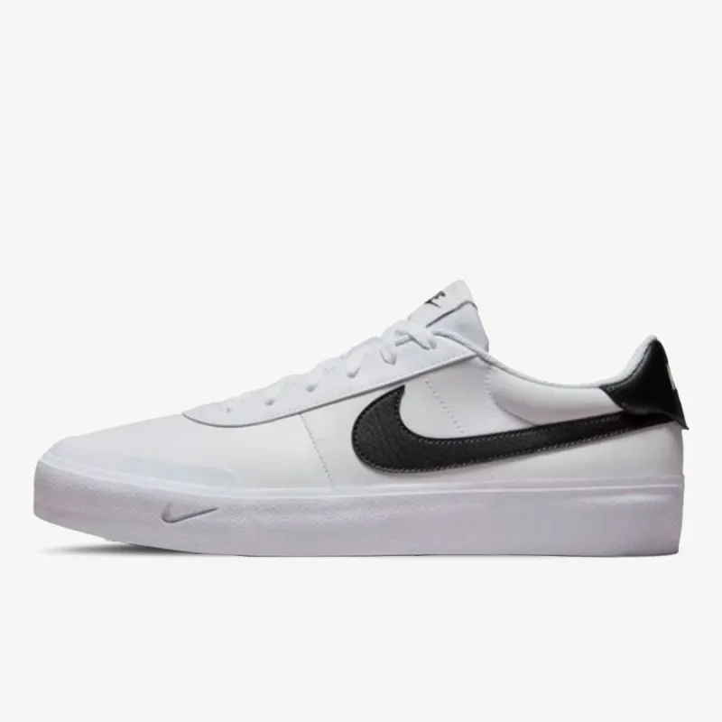 NIKE Patike Court Shot
