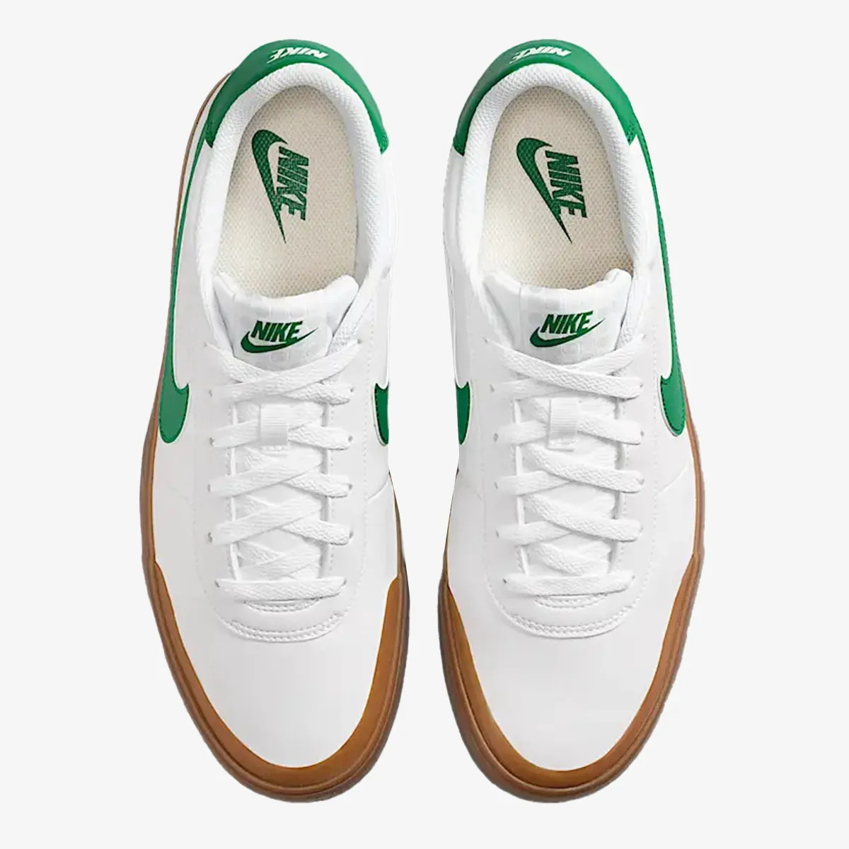NIKE Patike Court Shot