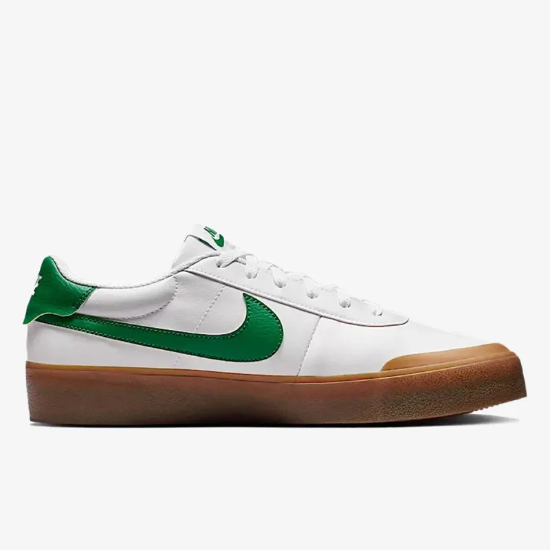 NIKE Patike Court Shot