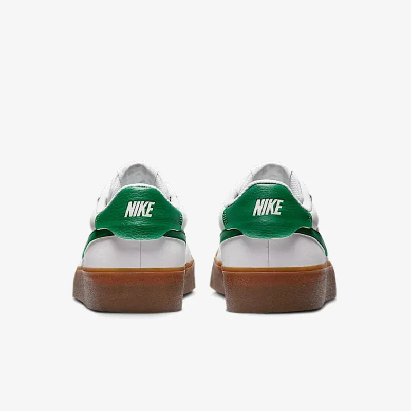 NIKE Patike Court Shot