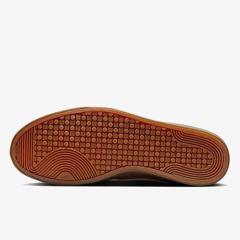 NIKE Patike Court Shot