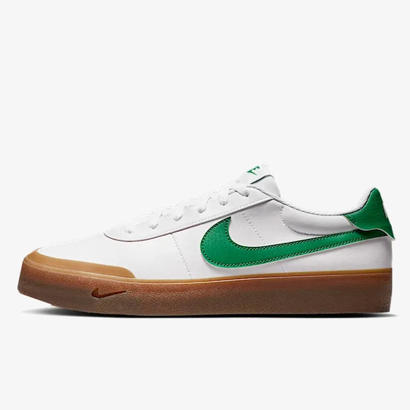 NIKE Patike Court Shot