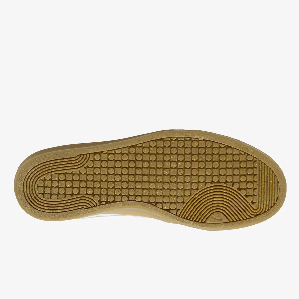 NIKE Patike COURT SHOT