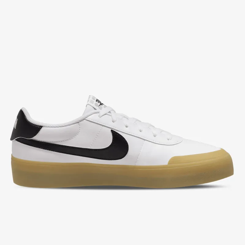 NIKE Patike COURT SHOT