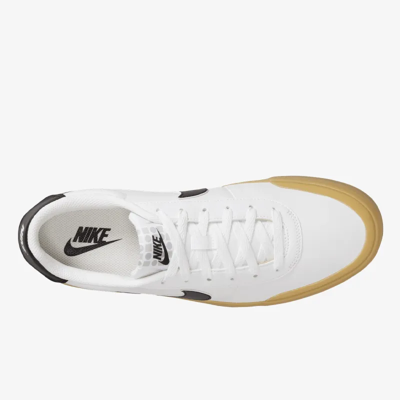 NIKE Patike COURT SHOT