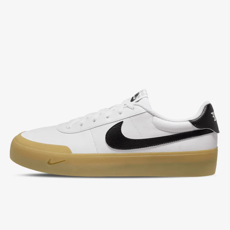 NIKE Patike COURT SHOT