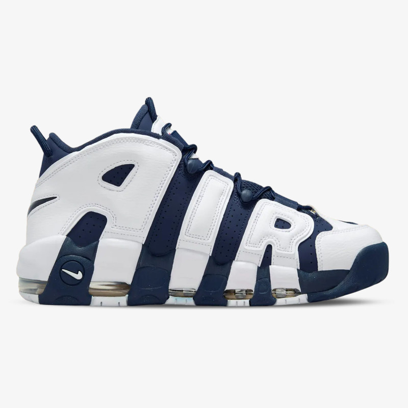 NIKE Patike Air More Uptempo '96