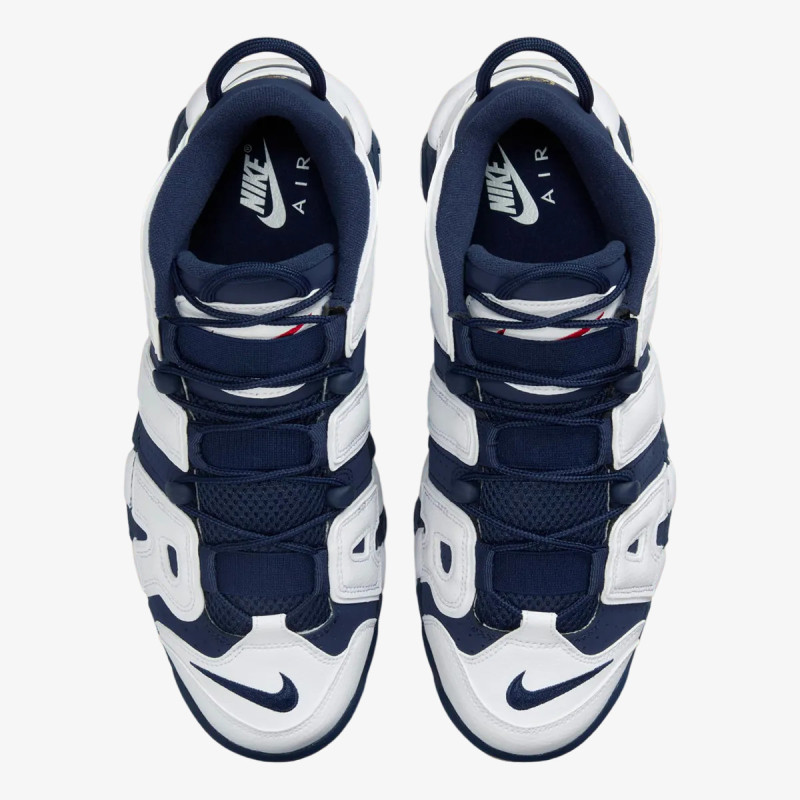 NIKE Patike Air More Uptempo '96