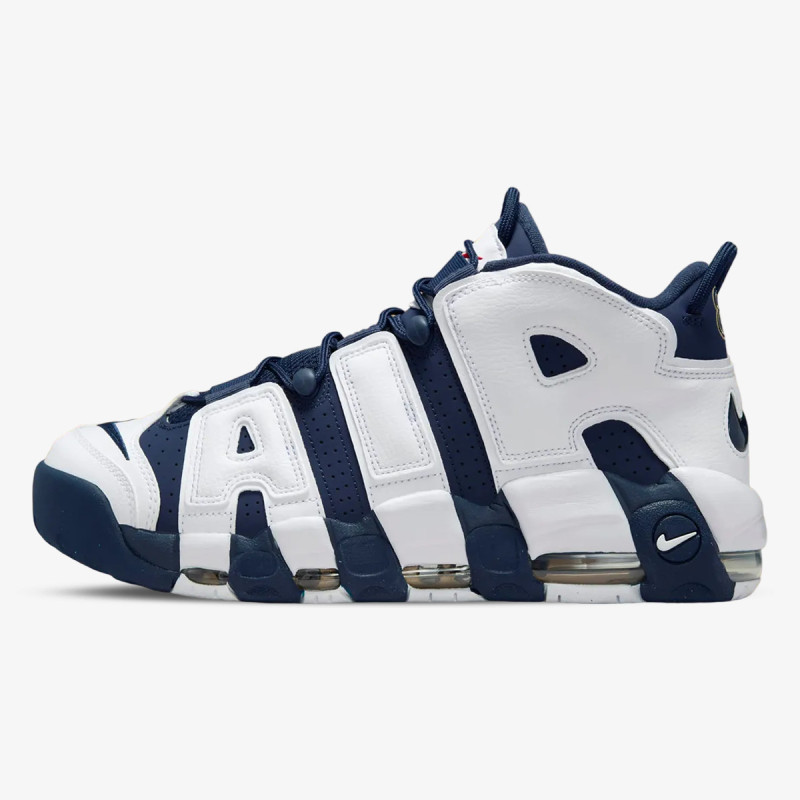 NIKE Patike Air More Uptempo '96