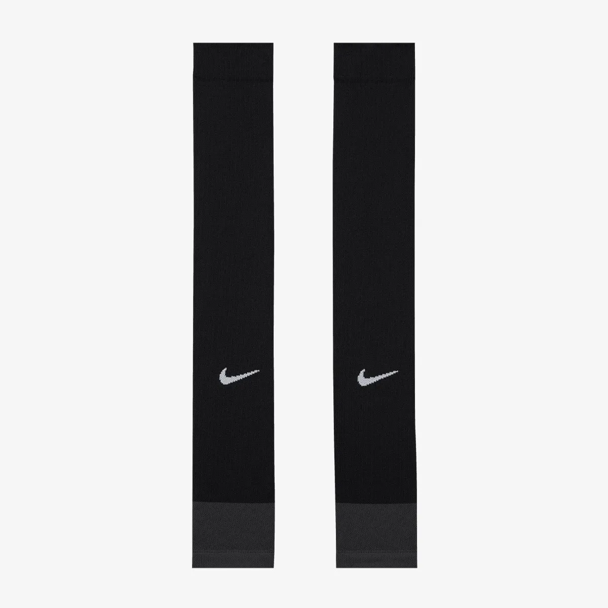 NIKE NOGAVICE U NK STRIKE SLV - WC22 TEAM 