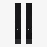 NIKE Štucne U NK STRIKE SLV - WC22 TEAM 