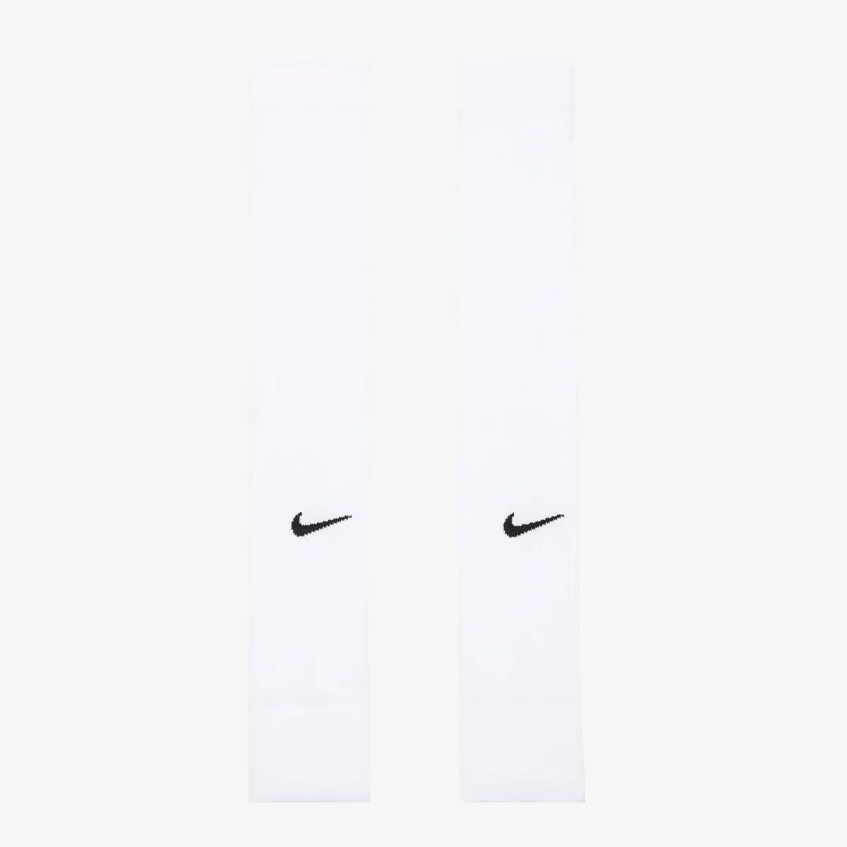 NIKE Rukav U NK STRIKE SLV - WC22 TEAM