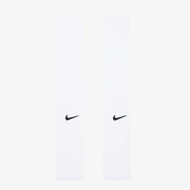 NIKE Rukav U NK STRIKE SLV - WC22 TEAM 