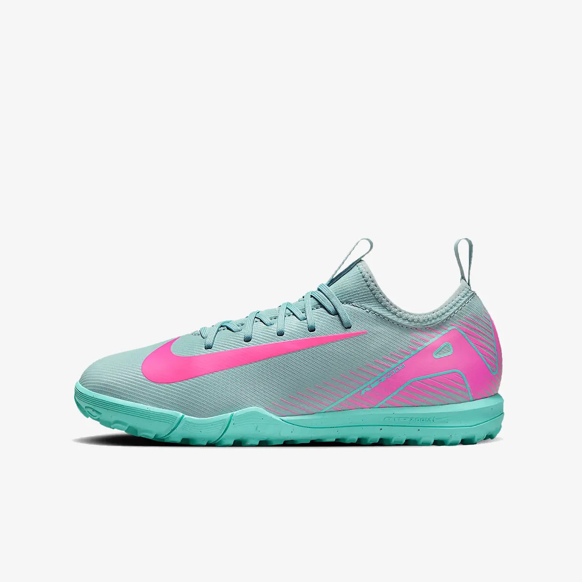 NIKE Patike Mercurial Vapor 16 Academy