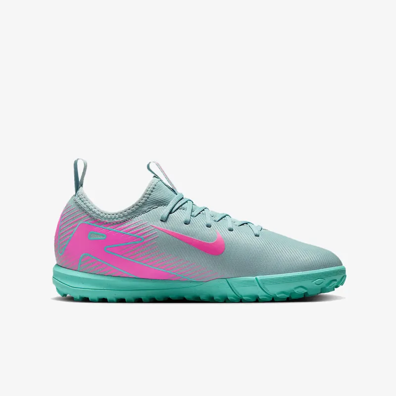 NIKE Patike Mercurial Vapor 16 Academy