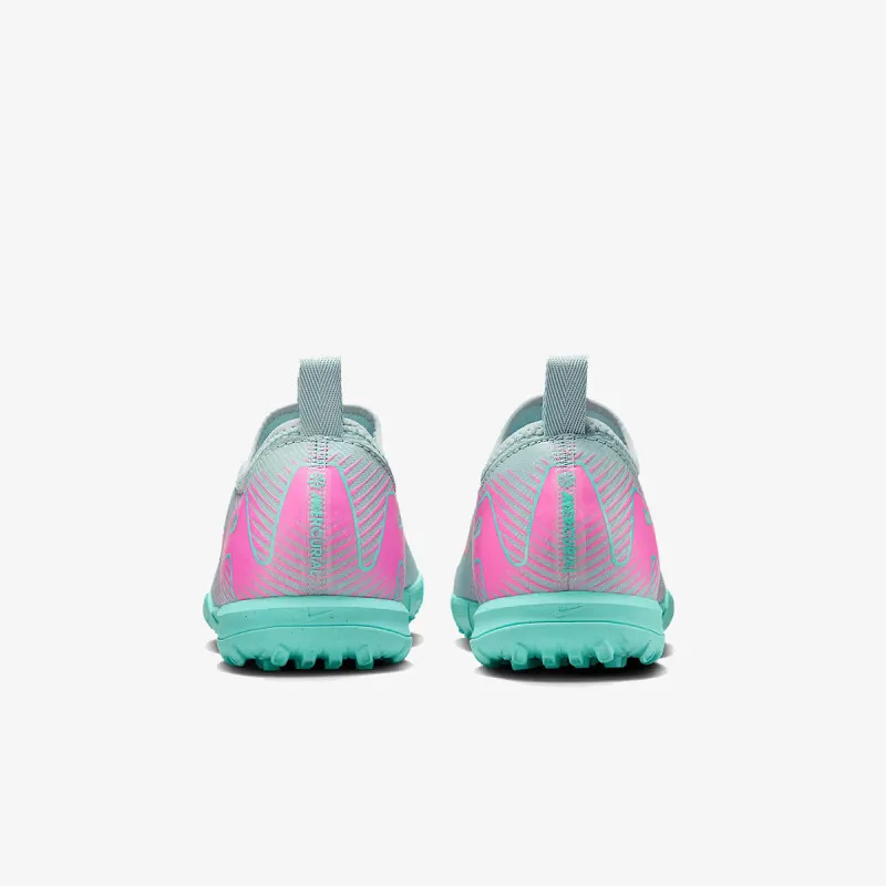 NIKE Patike Mercurial Vapor 16 Academy