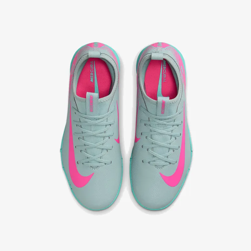 NIKE Patike Mercurial Vapor 16 Academy