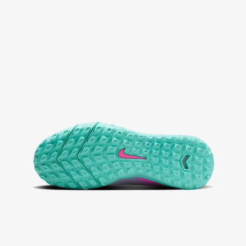 NIKE Patike Mercurial Vapor 16 Academy