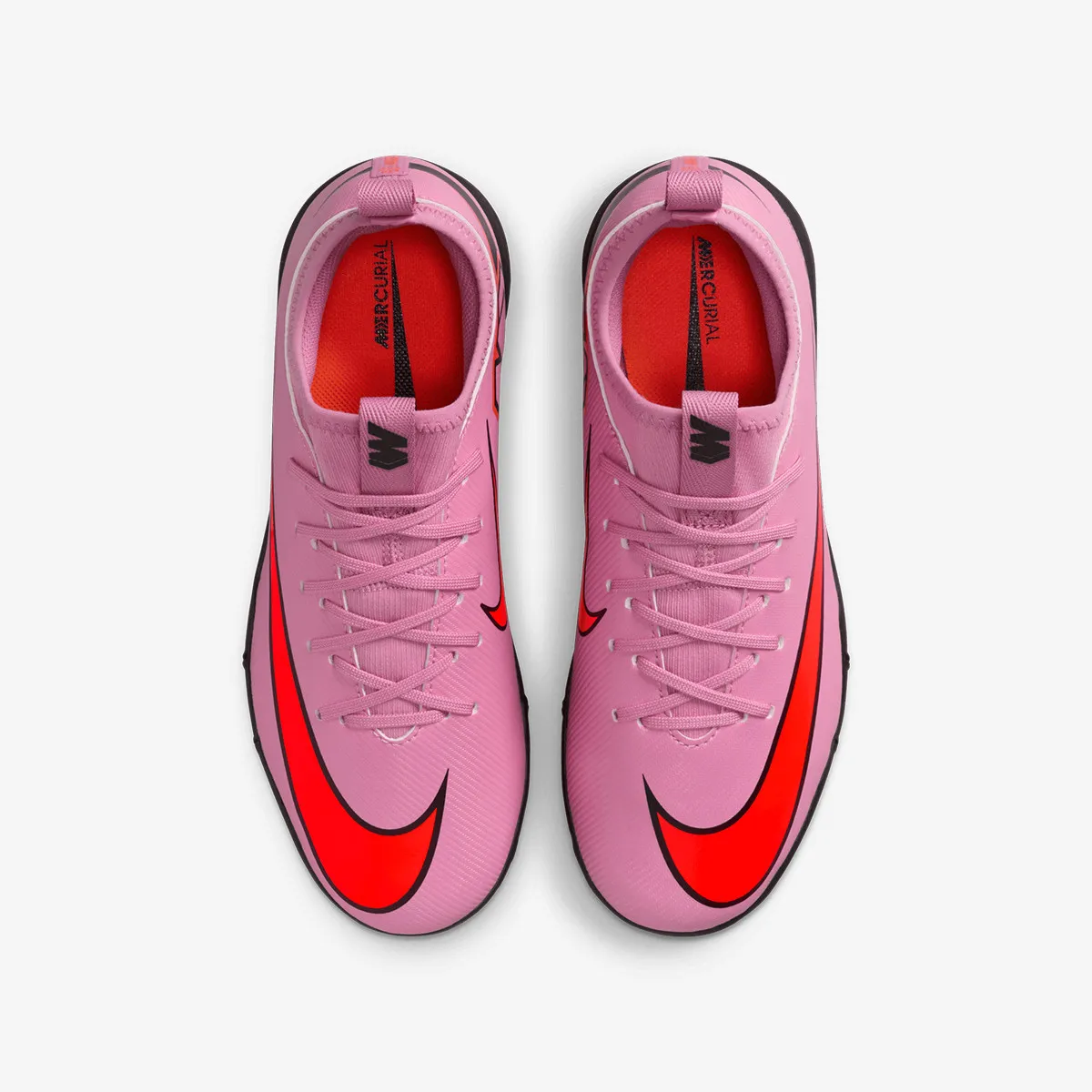 NIKE Patike Mercurial Vapor 16 Academy 
