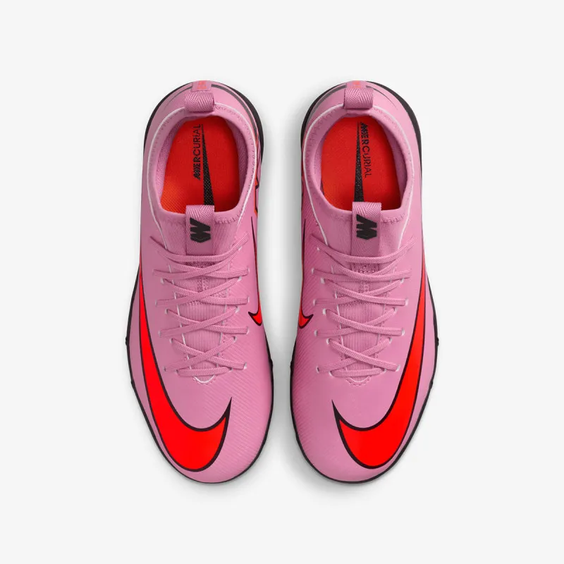 NIKE Patike Mercurial Vapor 16 Academy 