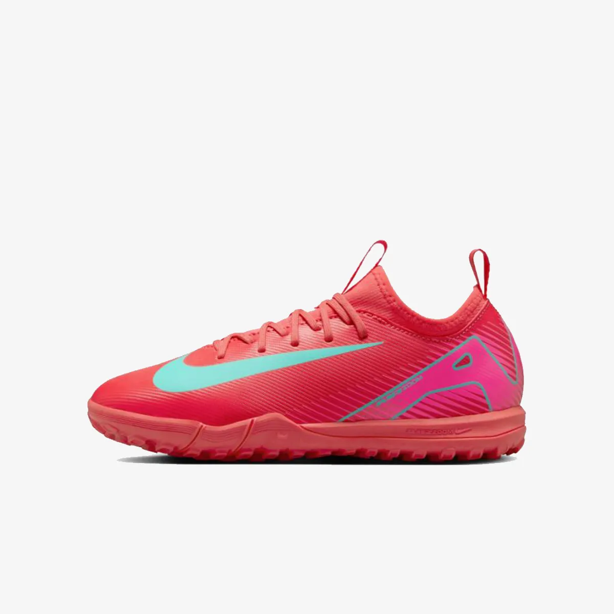 NIKE Patike Mercurial Vapor 16 Academy