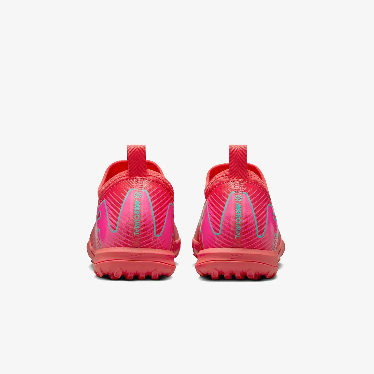 NIKE Patike Mercurial Vapor 16 Academy