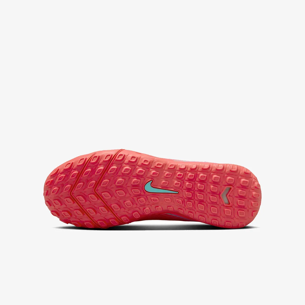 NIKE Patike Mercurial Vapor 16 Academy
