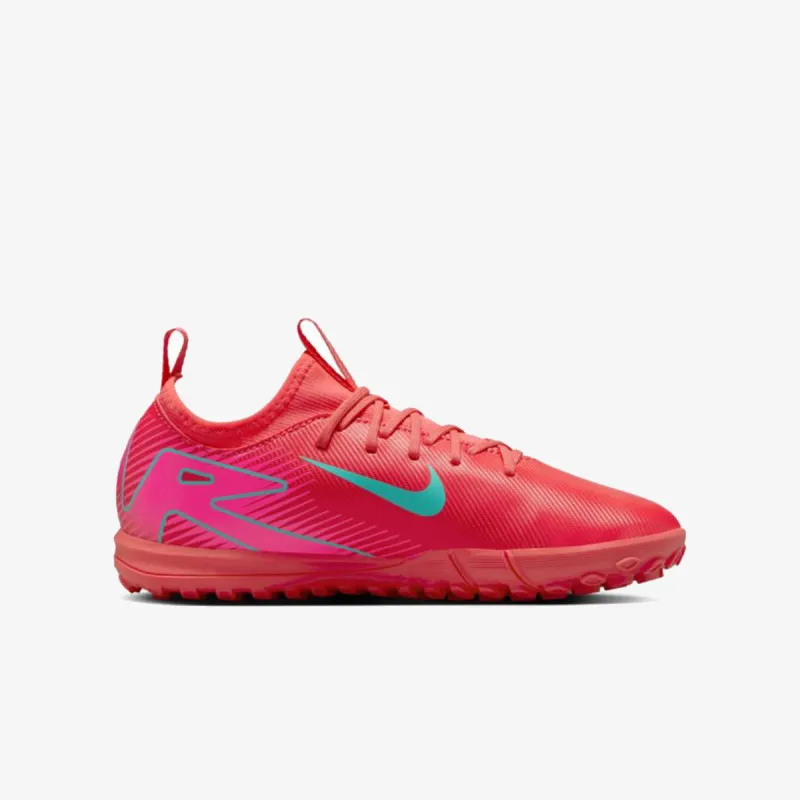 NIKE Patike Mercurial Vapor 16 Academy