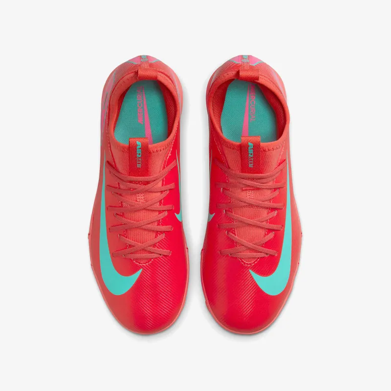 NIKE Patike Mercurial Vapor 16 Academy