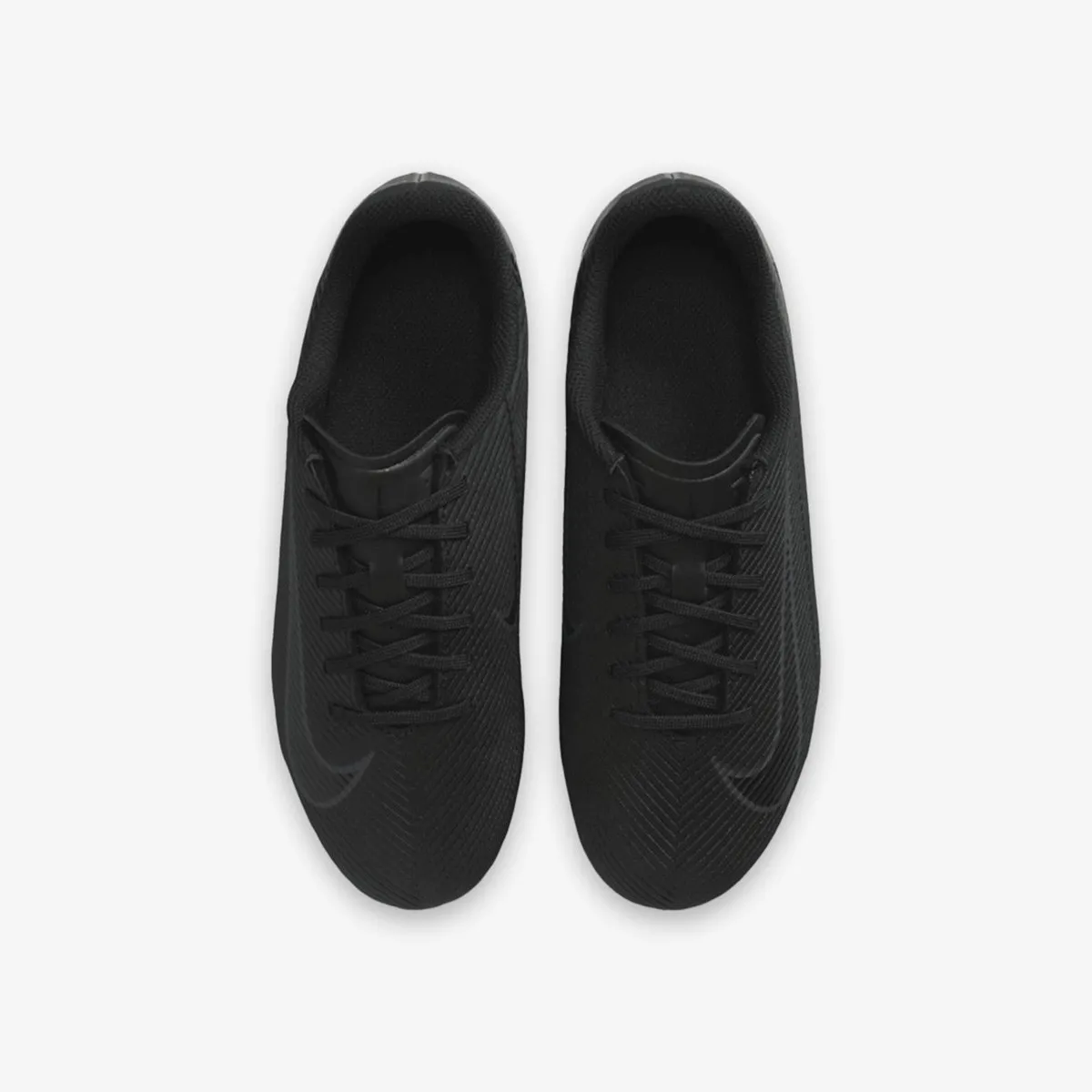 NIKE Kopačke JR VAPOR 16 CLUB FG/MG