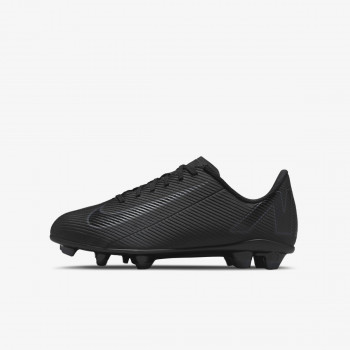 NIKE Kopačke JR VAPOR 16 CLUB FG/MG 