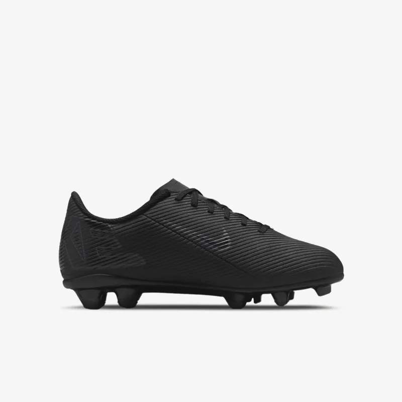 NIKE Kopačke JR VAPOR 16 CLUB FG/MG