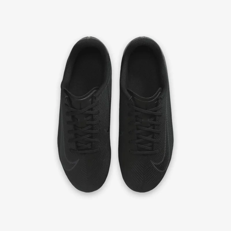 NIKE Kopačke JR VAPOR 16 CLUB FG/MG