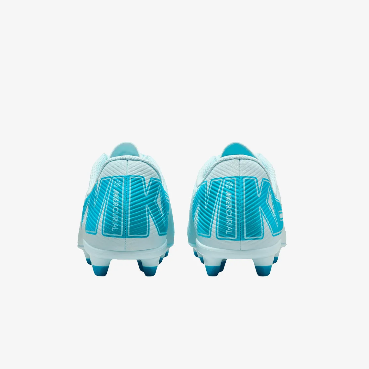 NIKE Kopačke Mercurial Vapor 16 Club