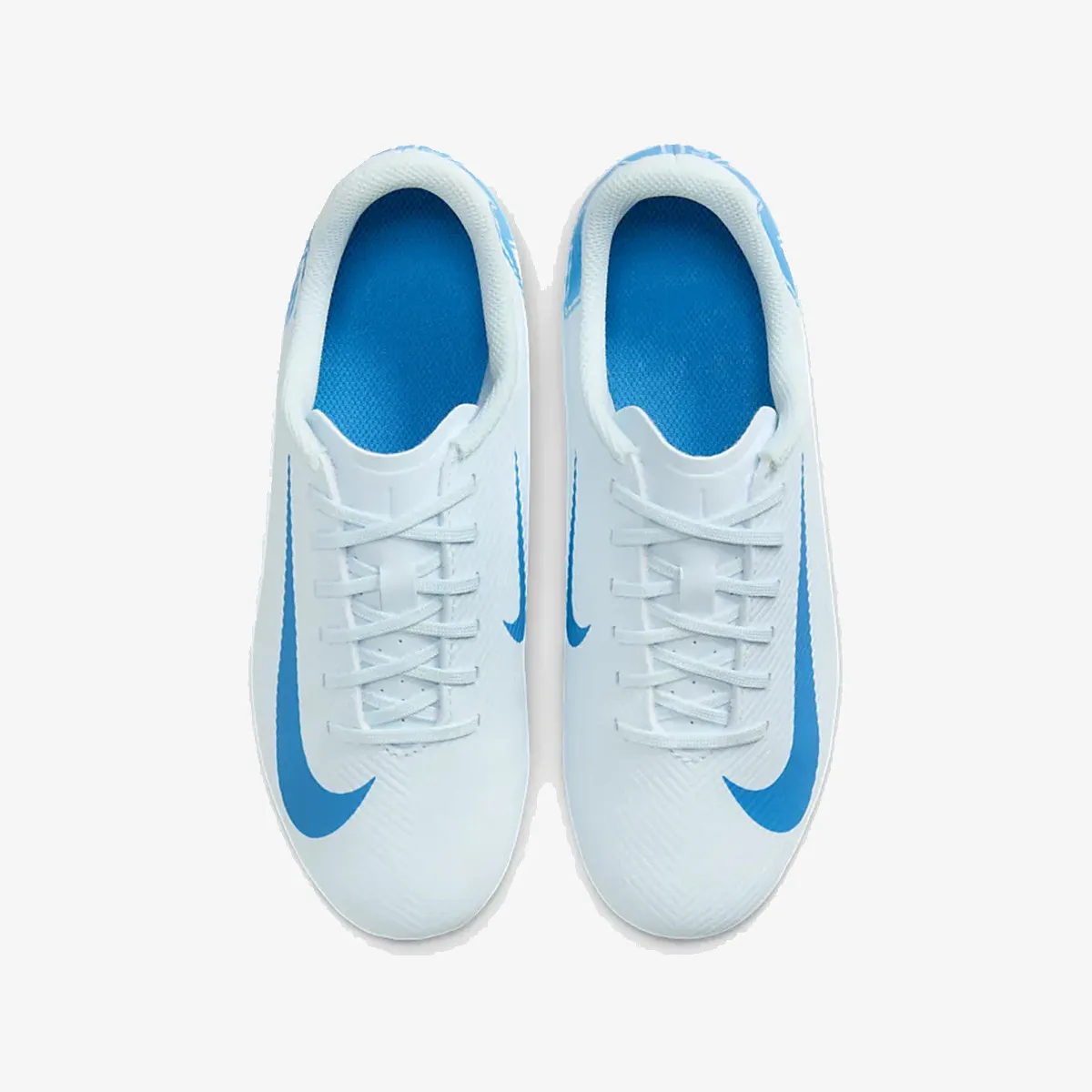 NIKE Kopačke Mercurial Vapor 16 Club